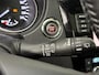Nissan Qashqai 1.3 DIG-T Tekna + | Leder | Bose | Panoramadak| Trekhaak |
