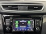 Nissan Qashqai 1.3 DIG-T Tekna + | Leder | Bose | Panoramadak| Trekhaak |