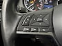 Nissan Qashqai 1.3 DIG-T Tekna + | Leder | Bose | Panoramadak| Trekhaak |