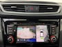 Nissan Qashqai 1.3 DIG-T Tekna + | Leder | Bose | Panoramadak| Trekhaak |