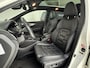 Nissan Qashqai 1.3 DIG-T Tekna + | Leder | Bose | Panoramadak| Trekhaak |