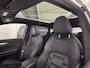 Nissan Qashqai 1.3 DIG-T Tekna + | Leder | Bose | Panoramadak| Trekhaak |
