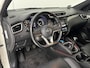 Nissan Qashqai 1.3 DIG-T Tekna + | Leder | Bose | Panoramadak| Trekhaak |