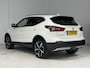 Nissan Qashqai 1.3 DIG-T Tekna + | Leder | Bose | Panoramadak| Trekhaak |