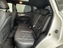 Nissan Qashqai 1.3 DIG-T Tekna + | Leder | Bose | Panoramadak| Trekhaak |