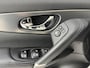 Nissan Qashqai 1.3 DIG-T Tekna + | Leder | Bose | Panoramadak| Trekhaak |