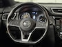 Nissan Qashqai 1.3 DIG-T Tekna + | Leder | Bose | Panoramadak| Trekhaak |