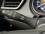 Nissan Qashqai 1.3 DIG-T Tekna + | Leder | Bose | Panoramadak| Trekhaak |
