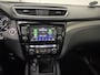 Nissan Qashqai 1.3 DIG-T Tekna + | Leder | Bose | Panoramadak| Trekhaak |