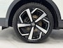 Nissan Qashqai 1.3 DIG-T Tekna + | Leder | Bose | Panoramadak| Trekhaak |
