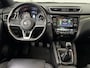 Nissan Qashqai 1.3 DIG-T Tekna + | Leder | Bose | Panoramadak| Trekhaak |