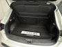 Nissan Qashqai 1.3 DIG-T Tekna + | Leder | Bose | Panoramadak| Trekhaak |
