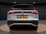 Volkswagen Tayron 1.5 eHybrid Life Edition | Carplay | Camera | Elektr. Achterklep | Stoelverwarming v+a | 18" |