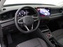 Volkswagen Tayron 1.5 eHybrid Life Edition | Carplay | Camera | Elektr. Achterklep | Stoelverwarming v+a | 18" |