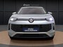 Volkswagen Tayron 1.5 eHybrid Life Edition | Carplay | Camera | Elektr. Achterklep | Stoelverwarming v+a | 18" |