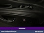 Mercedes-Benz Sprinter 317 CDI 170pk 9G-Tronic Automaat L3H2 Euro6 Airco | Camera | Apple Carplay | Cruisecontrol Android Auto, Chauffeursstoel, Bijrijdersbank