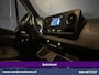 Mercedes-Benz Sprinter 317 CDI 170pk 9G-Tronic Automaat L3H2 Euro6 Airco | Camera | Apple Carplay | Cruisecontrol Android Auto, Chauffeursstoel, Bijrijdersbank