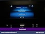 Mercedes-Benz Sprinter 317 CDI 170pk 9G-Tronic Automaat L3H2 Euro6 Airco | Camera | Apple Carplay | Cruisecontrol Android Auto, Chauffeursstoel, Bijrijdersbank
