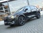 Nissan Qashqai 158pk MHEV Xtronic Tekna Cold Pack *t/m 10de bouwjaar garantie!