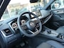 Nissan Qashqai 158pk MHEV Xtronic Tekna Cold Pack *t/m 10de bouwjaar garantie!