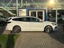 Ford Focus Wagon 1.0 EcoBoost Hybrid ST Line X | Stoel/stuur voorruitverwarming | Adaptive Cruise | 18-Inch | Dodehoeksensoren | Camera