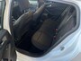 Ford Focus Wagon 1.0 EcoBoost Hybrid ST Line X | Stoel/stuur voorruitverwarming | Adaptive Cruise | 18-Inch | Dodehoeksensoren | Camera