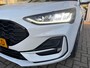 Ford Focus Wagon 1.0 EcoBoost Hybrid ST Line X | Stoel/stuur voorruitverwarming | Adaptive Cruise | 18-Inch | Dodehoeksensoren | Camera
