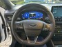 Ford Focus Wagon 1.0 EcoBoost Hybrid ST Line X | Stoel/stuur voorruitverwarming | Adaptive Cruise | 18-Inch | Dodehoeksensoren | Camera