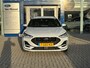Ford Focus Wagon 1.0 EcoBoost Hybrid ST Line X | Stoel/stuur voorruitverwarming | Adaptive Cruise | 18-Inch | Dodehoeksensoren | Camera