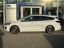 Ford Focus Wagon 1.0 EcoBoost Hybrid ST Line X | Stoel/stuur voorruitverwarming | Adaptive Cruise | 18-Inch | Dodehoeksensoren | Camera