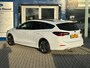 Ford Focus Wagon 1.0 EcoBoost Hybrid ST Line X | Stoel/stuur voorruitverwarming | Adaptive Cruise | 18-Inch | Dodehoeksensoren | Camera