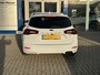 Ford Focus Wagon 1.0 EcoBoost Hybrid ST Line X | Stoel/stuur voorruitverwarming | Adaptive Cruise | 18-Inch | Dodehoeksensoren | Camera