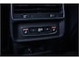 Audi Q8 60 TFSI e quattro Pro Line S Competition - Panorama | RS Seats | Carbon | B&O | Luchtvering