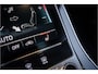 Audi Q8 60 TFSI e quattro Pro Line S Competition - Panorama | RS Seats | Carbon | B&O | Luchtvering