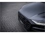 Audi Q8 60 TFSI e quattro Pro Line S Competition - Panorama | RS Seats | Carbon | B&O | Luchtvering