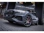 Audi Q8 60 TFSI e quattro Pro Line S Competition - Panorama | RS Seats | Carbon | B&O | Luchtvering
