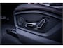Audi Q8 60 TFSI e quattro Pro Line S Competition - Panorama | RS Seats | Carbon | B&O | Luchtvering