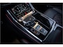 Audi Q8 60 TFSI e quattro Pro Line S Competition - Panorama | RS Seats | Carbon | B&O | Luchtvering