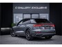 Audi Q8 60 TFSI e quattro Pro Line S Competition - Panorama | RS Seats | Carbon | B&O | Luchtvering