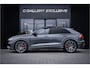 Audi Q8 60 TFSI e quattro Pro Line S Competition - Panorama | RS Seats | Carbon | B&O | Luchtvering