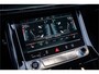 Audi Q8 60 TFSI e quattro Pro Line S Competition - Panorama | RS Seats | Carbon | B&O | Luchtvering