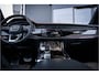 Audi Q8 60 TFSI e quattro Pro Line S Competition - Panorama | RS Seats | Carbon | B&O | Luchtvering