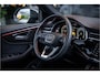 Audi Q8 60 TFSI e quattro Pro Line S Competition - Panorama | RS Seats | Carbon | B&O | Luchtvering