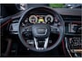 Audi Q8 60 TFSI e quattro Pro Line S Competition - Panorama | RS Seats | Carbon | B&O | Luchtvering