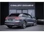 Audi Q8 60 TFSI e quattro Pro Line S Competition - Panorama | RS Seats | Carbon | B&O | Luchtvering