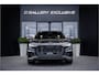 Audi Q8 60 TFSI e quattro Pro Line S Competition - Panorama | RS Seats | Carbon | B&O | Luchtvering