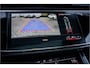 Audi Q8 60 TFSI e quattro Pro Line S Competition - Panorama | RS Seats | Carbon | B&O | Luchtvering