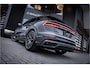 Audi Q8 60 TFSI e quattro Pro Line S Competition - Panorama | RS Seats | Carbon | B&O | Luchtvering
