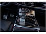 Audi Q8 60 TFSI e quattro Pro Line S Competition - Panorama | RS Seats | Carbon | B&O | Luchtvering