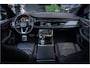 Audi Q8 60 TFSI e quattro Pro Line S Competition - Panorama | RS Seats | Carbon | B&O | Luchtvering